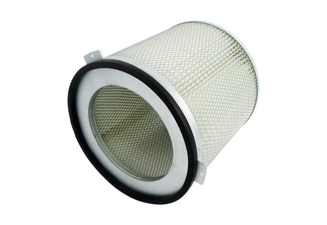 air  filter element